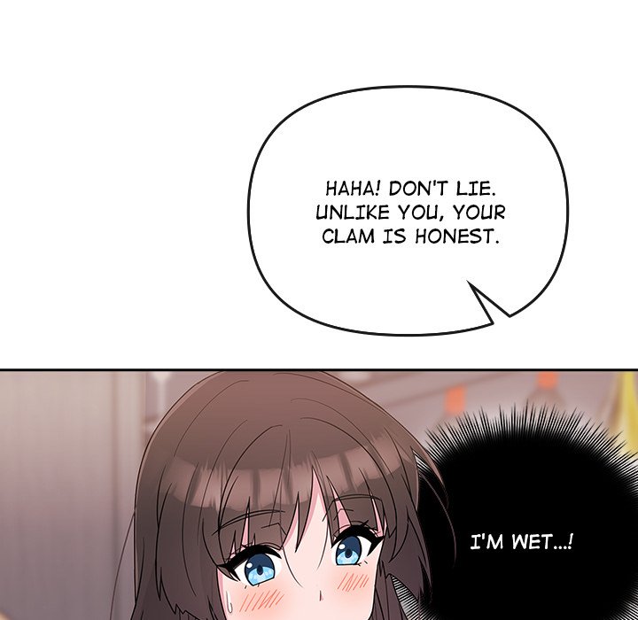 Bride’s Kitchen - Chapter 1 [photo 260] - MangaPorn