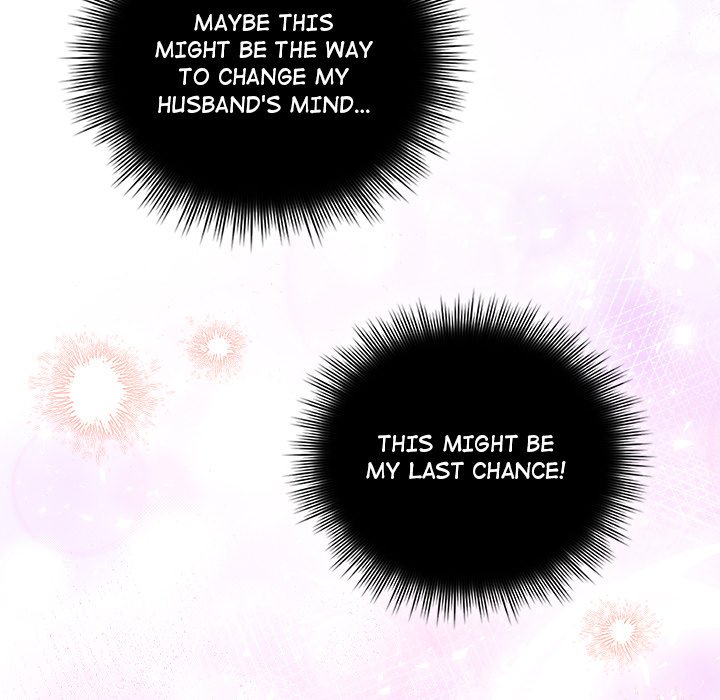 Bride’s Kitchen - Chapter 1 [photo 267] - MangaPorn