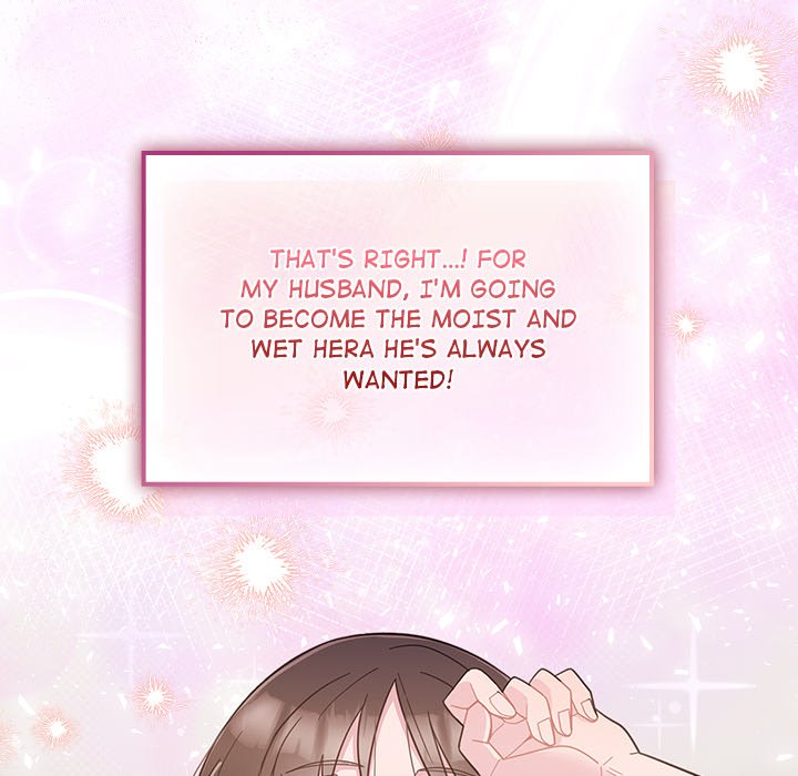 Bride’s Kitchen - Chapter 1 [photo 268] - MangaPorn