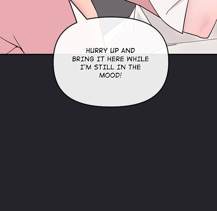 Bride’s Kitchen - Chapter 1 [photo 27] - MangaPorn