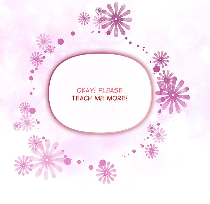 Bride’s Kitchen - Chapter 1 [photo 271] - MangaPorn