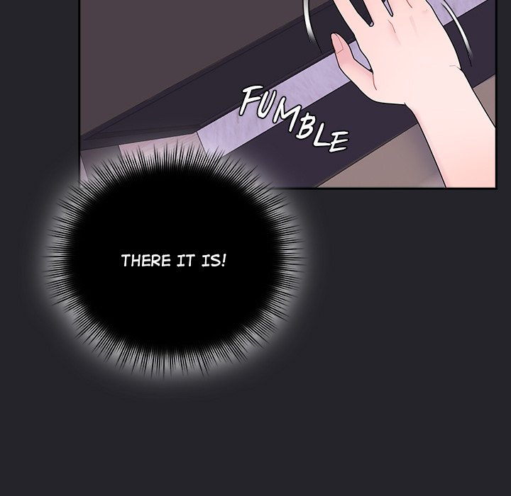 Bride’s Kitchen - Chapter 1 [photo 29] - MangaPorn