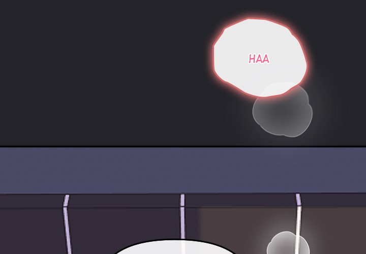 Bride’s Kitchen - Chapter 1 [photo 3] - MangaPorn