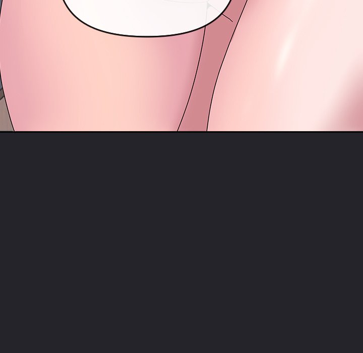 Bride’s Kitchen - Chapter 1 [photo 35] - MangaPorn