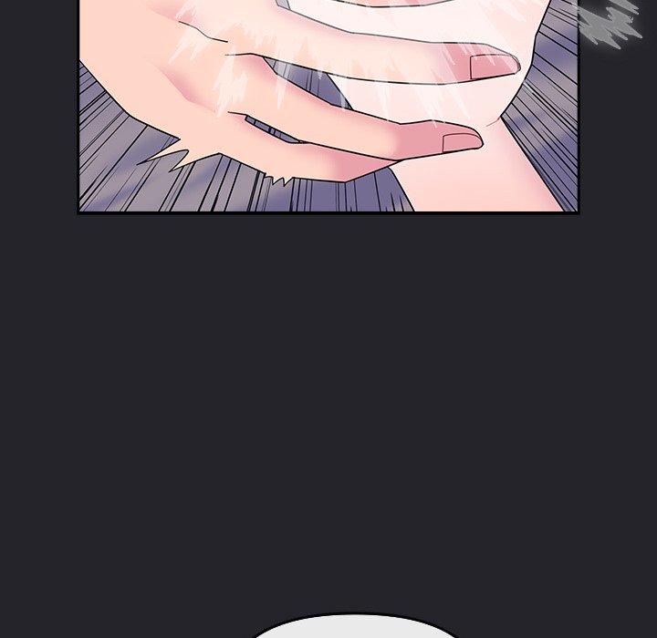 Bride’s Kitchen - Chapter 1 [photo 37] - MangaPorn