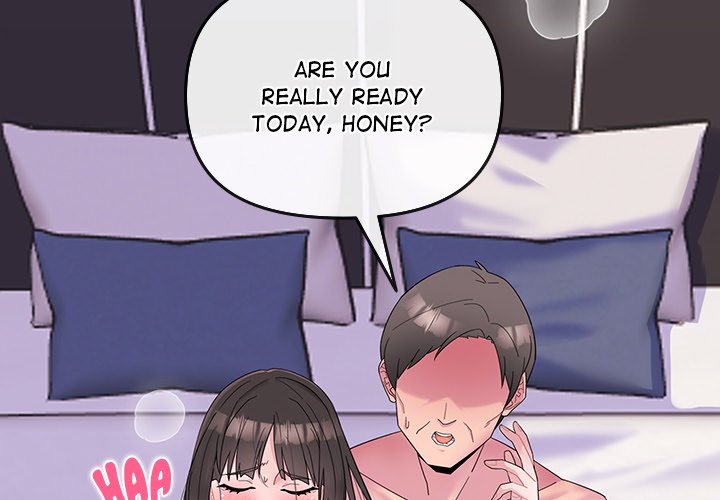 Bride’s Kitchen - Chapter 1 [photo 4] - MangaPorn