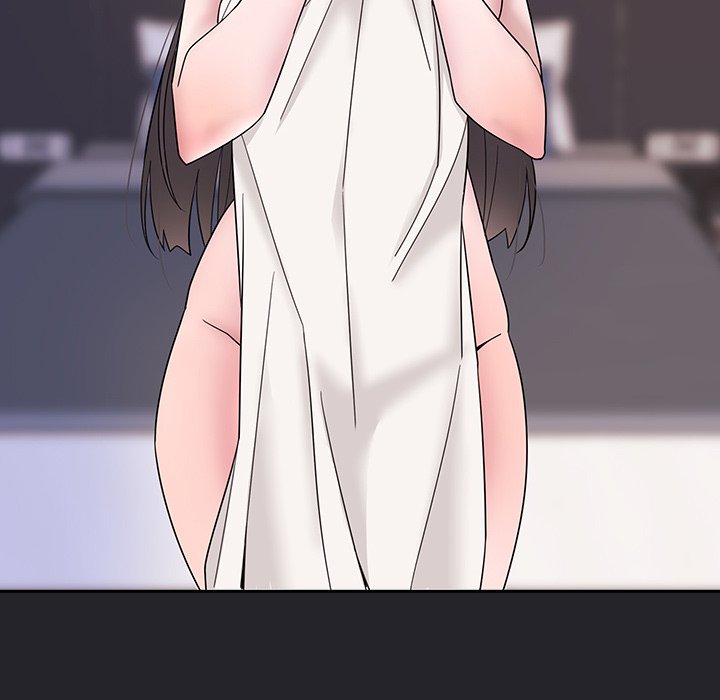 Bride’s Kitchen - Chapter 1 [photo 41] - MangaPorn