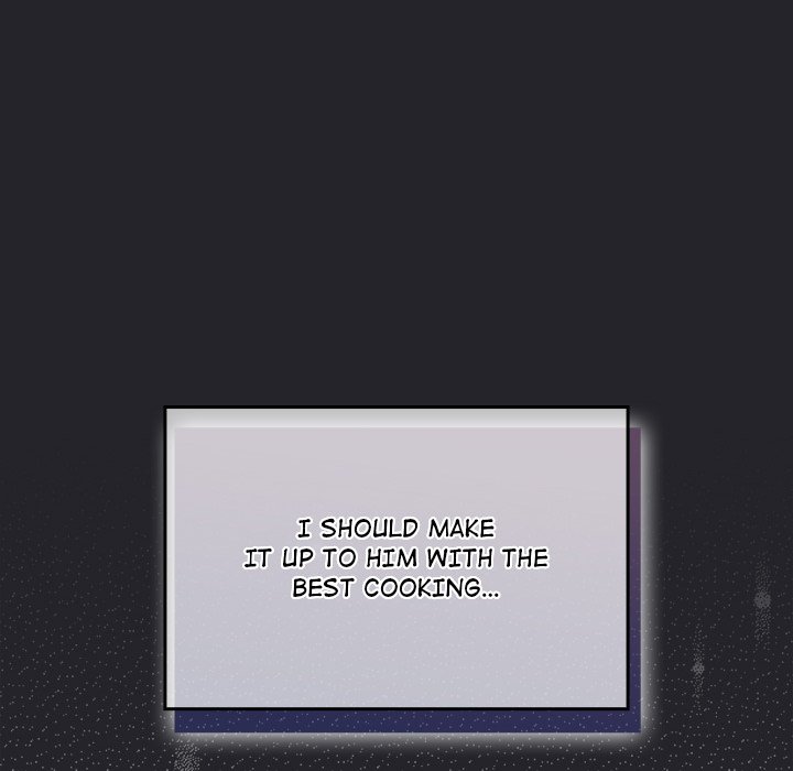 Bride’s Kitchen - Chapter 1 [photo 42] - MangaPorn