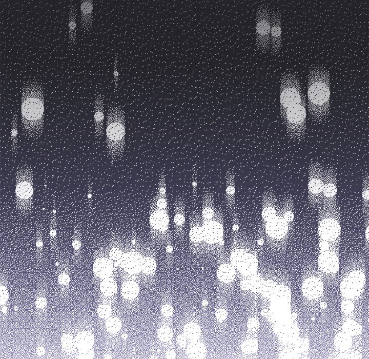 Bride’s Kitchen - Chapter 1 [photo 43] - MangaPorn