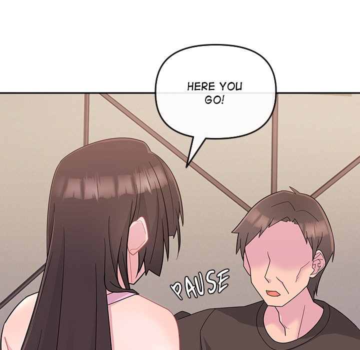 Bride’s Kitchen - Chapter 1 [photo 45] - MangaPorn