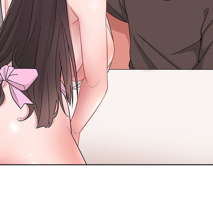 Bride’s Kitchen - Chapter 1 [photo 46] - MangaPorn