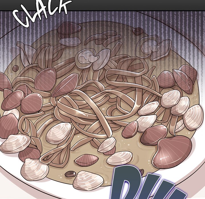 Bride’s Kitchen - Chapter 1 [photo 48] - MangaPorn