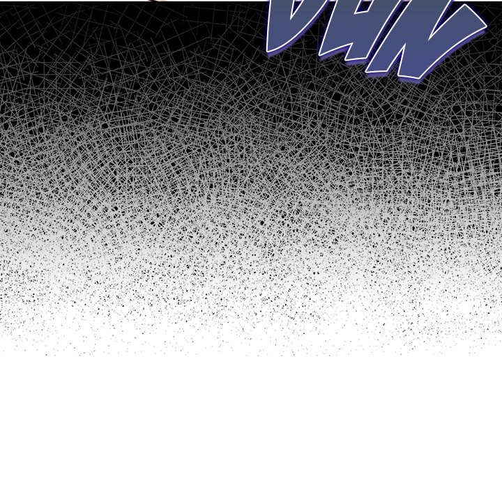 Bride’s Kitchen - Chapter 1 [photo 49] - MangaPorn