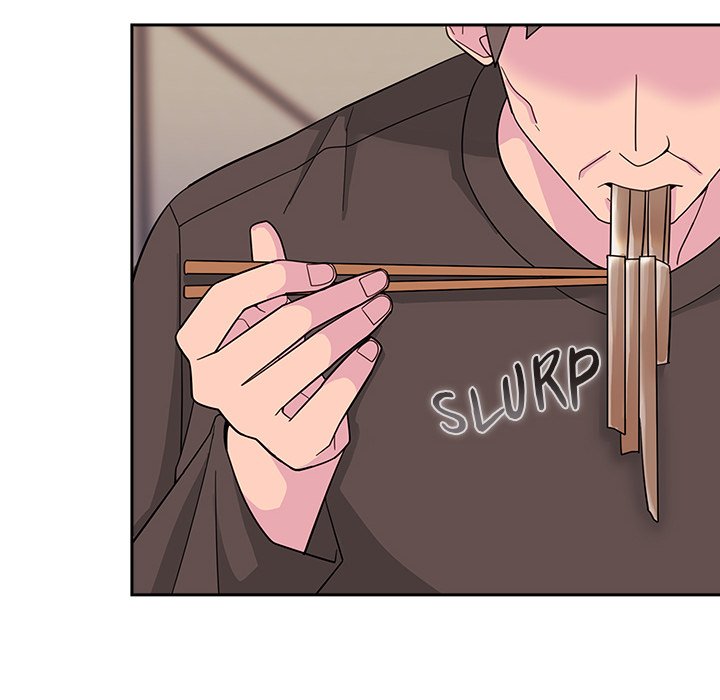 Bride’s Kitchen - Chapter 1 [photo 50] - MangaPorn