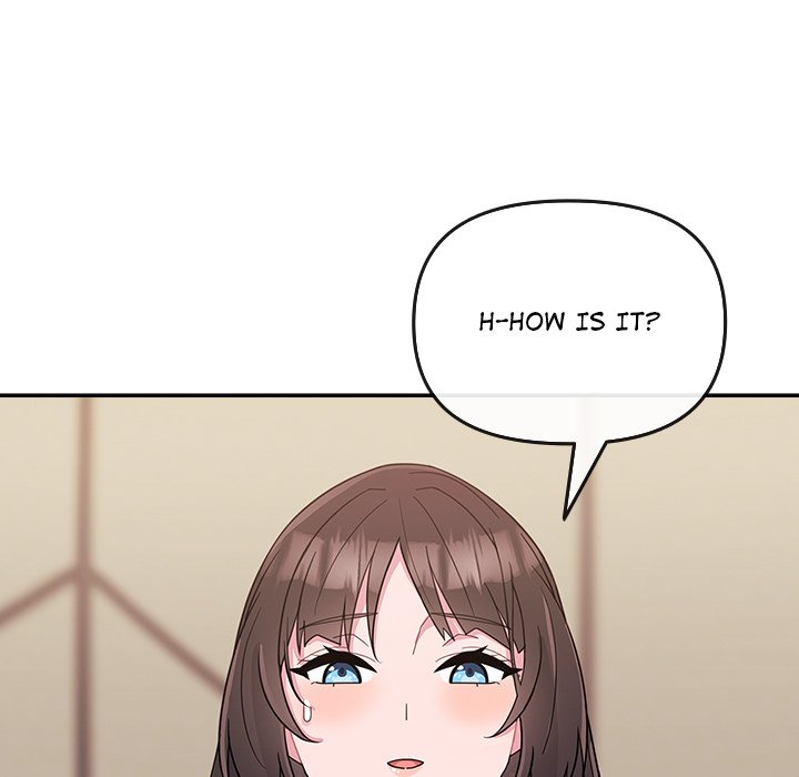 Bride’s Kitchen - Chapter 1 [photo 51] - MangaPorn