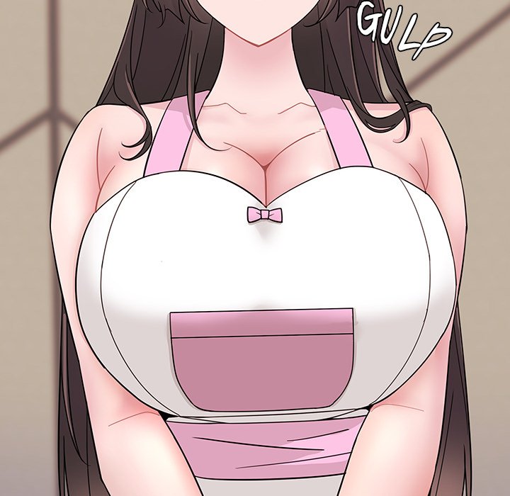 Bride’s Kitchen - Chapter 1 [photo 52] - MangaPorn