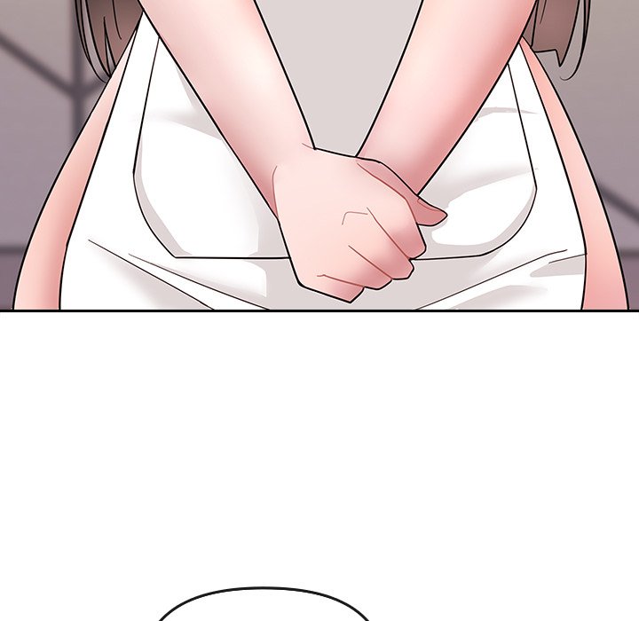 Bride’s Kitchen - Chapter 1 [photo 53] - MangaPorn