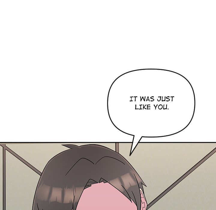 Bride’s Kitchen - Chapter 1 [photo 55] - MangaPorn