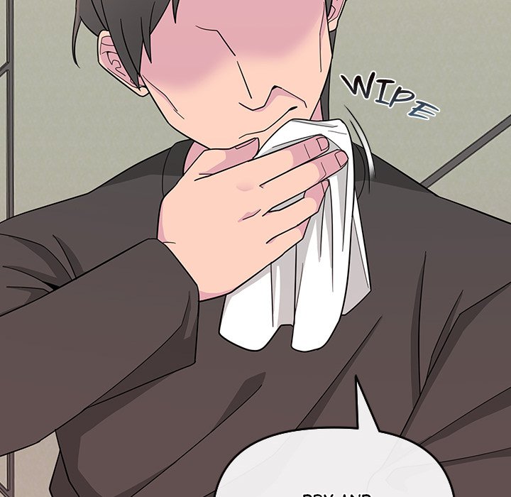 Bride’s Kitchen - Chapter 1 [photo 56] - MangaPorn