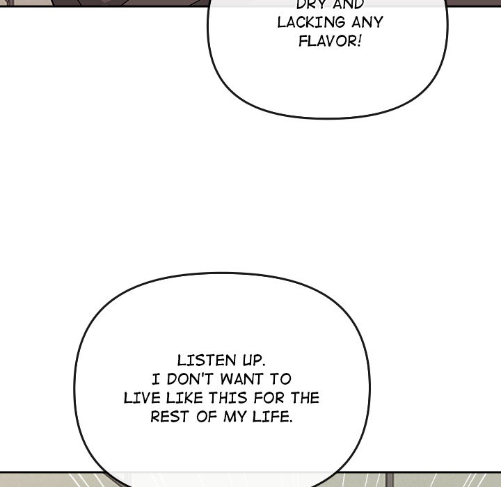 Bride’s Kitchen - Chapter 1 [photo 57] - MangaPorn