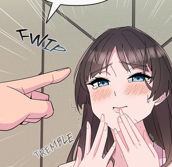 Bride’s Kitchen - Chapter 1 [photo 58] - MangaPorn