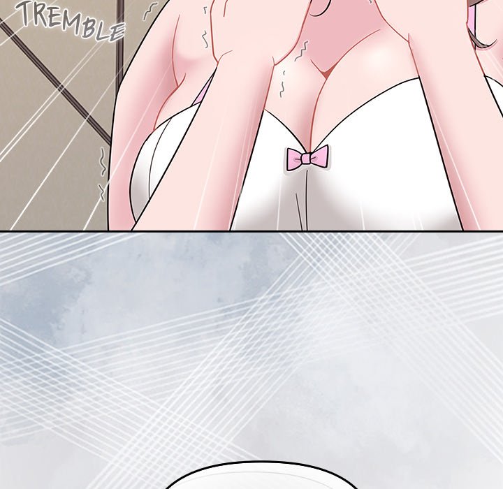 Bride’s Kitchen - Chapter 1 [photo 59] - MangaPorn