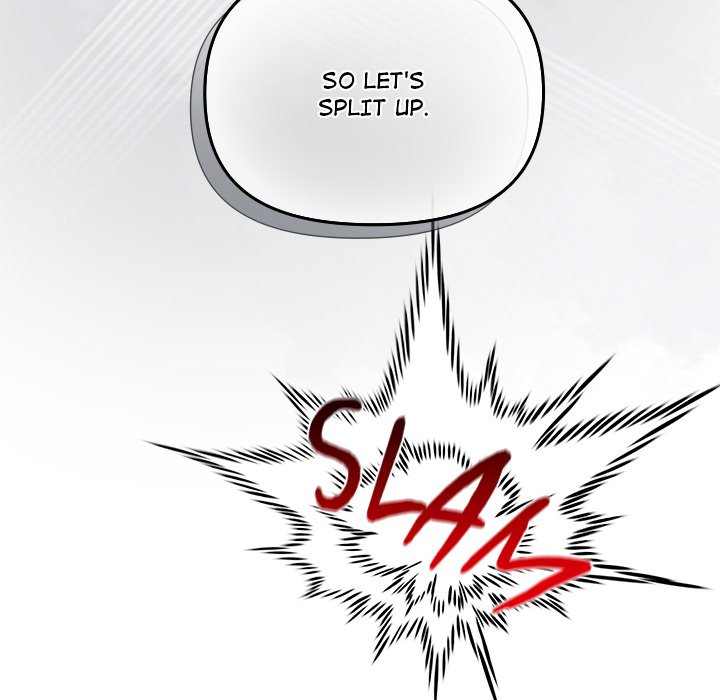 Bride’s Kitchen - Chapter 1 [photo 60] - MangaPorn