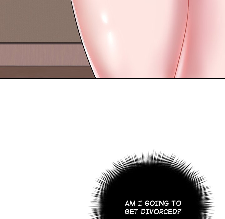 Bride’s Kitchen - Chapter 1 [photo 64] - MangaPorn