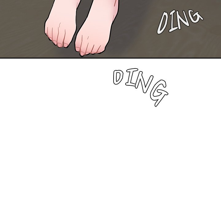 Bride’s Kitchen - Chapter 1 [photo 67] - MangaPorn