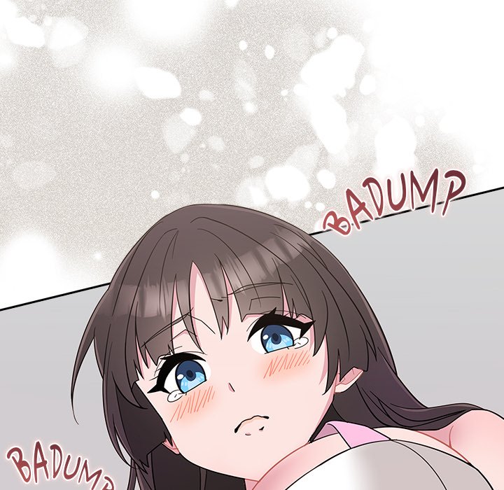 Bride’s Kitchen - Chapter 1 [photo 70] - MangaPorn