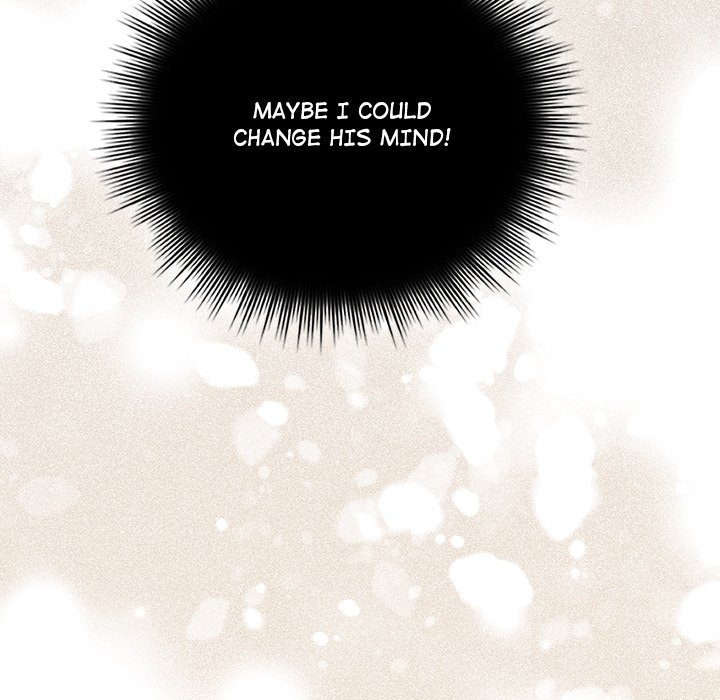 Bride’s Kitchen - Chapter 1 [photo 72] - MangaPorn