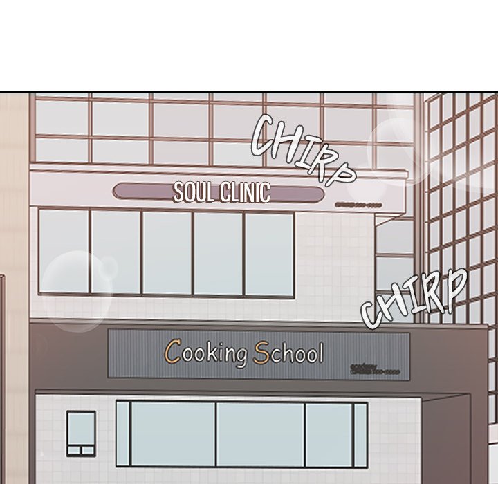 Bride’s Kitchen - Chapter 1 [photo 74] - MangaPorn