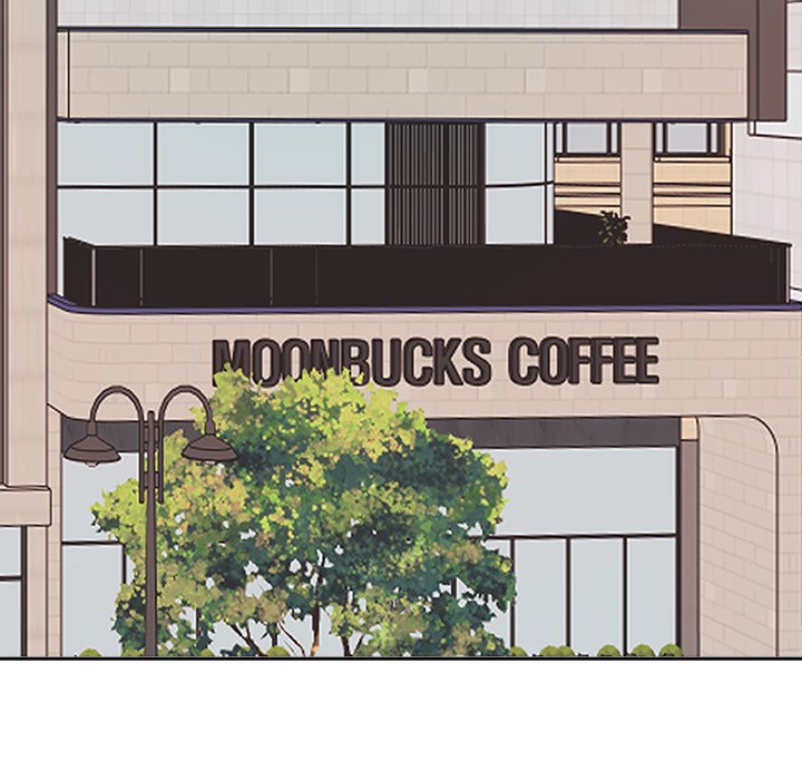 Bride’s Kitchen - Chapter 1 [photo 75] - MangaPorn