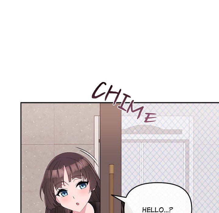 Bride’s Kitchen - Chapter 1 [photo 76] - MangaPorn