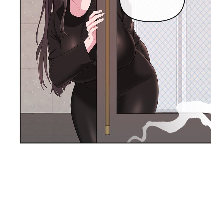 Bride’s Kitchen - Chapter 1 [photo 77] - MangaPorn