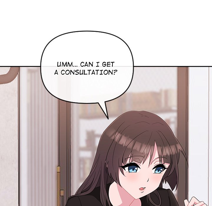 Bride’s Kitchen - Chapter 1 [photo 78] - MangaPorn