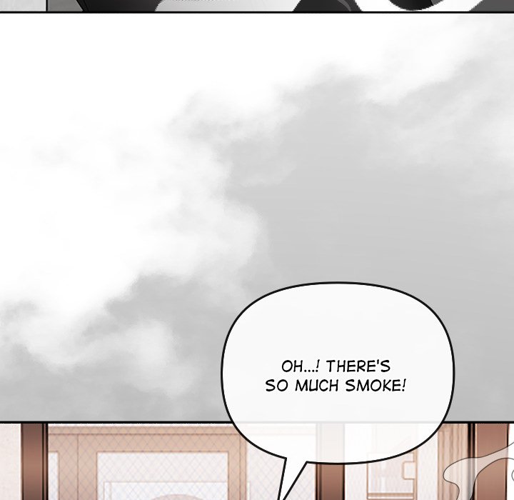 Bride’s Kitchen - Chapter 1 [photo 80] - MangaPorn