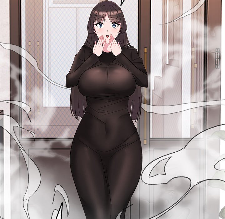 Bride’s Kitchen - Chapter 1 [photo 81] - MangaPorn