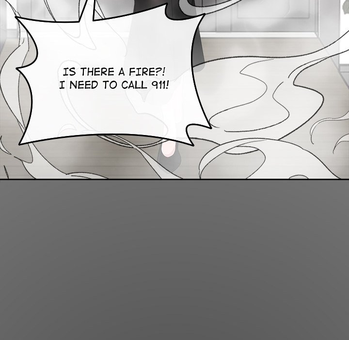 Bride’s Kitchen - Chapter 1 [photo 82] - MangaPorn