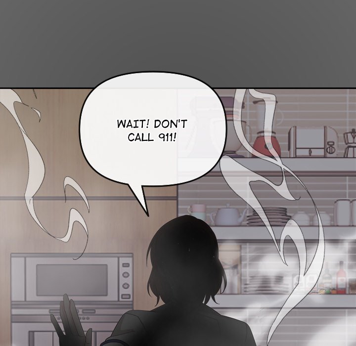 Bride’s Kitchen - Chapter 1 [photo 83] - MangaPorn