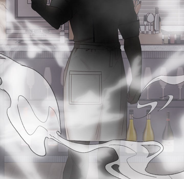 Bride’s Kitchen - Chapter 1 [photo 84] - MangaPorn