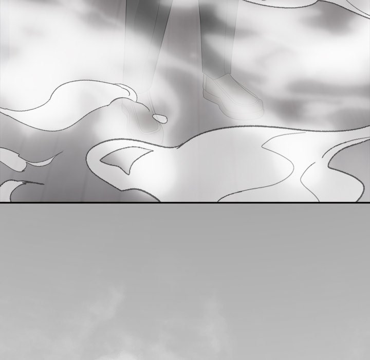 Bride’s Kitchen - Chapter 1 [photo 85] - MangaPorn