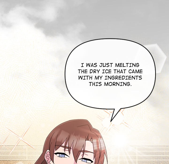 Bride’s Kitchen - Chapter 1 [photo 86] - MangaPorn