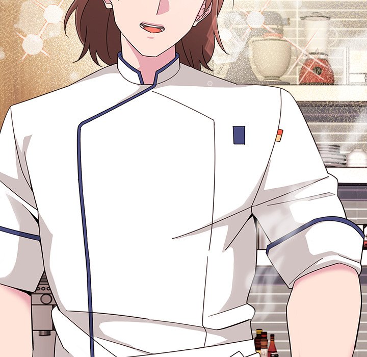 Bride’s Kitchen - Chapter 1 [photo 87] - MangaPorn