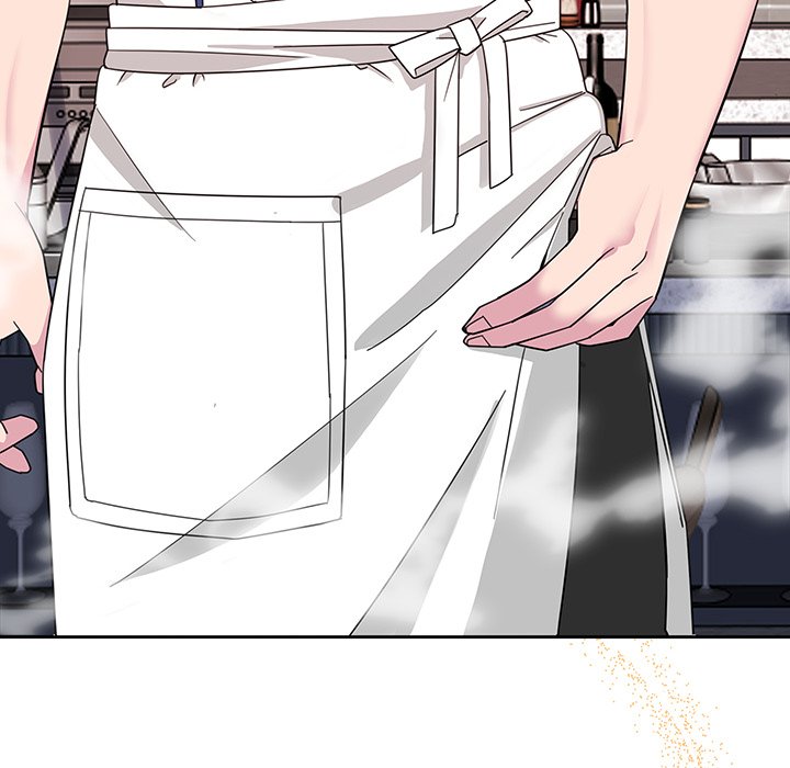 Bride’s Kitchen - Chapter 1 [photo 88] - MangaPorn