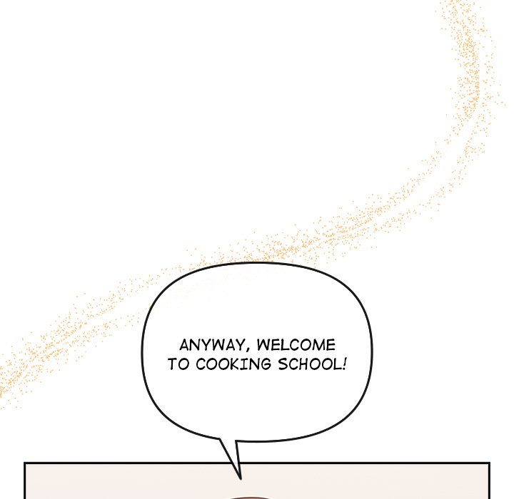 Bride’s Kitchen - Chapter 1 [photo 89] - MangaPorn