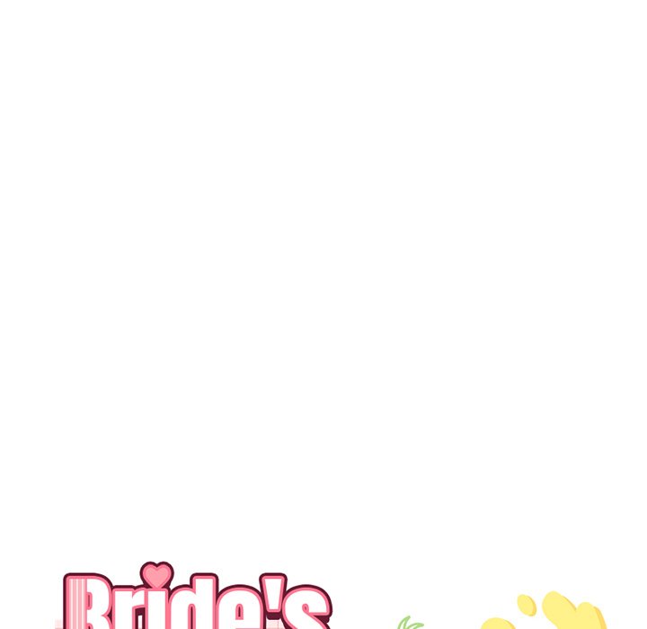 Bride’s Kitchen - Chapter 1 [photo 92] - MangaPorn