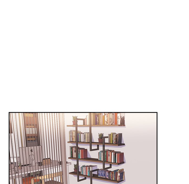 Bride’s Kitchen - Chapter 1 [photo 94] - MangaPorn