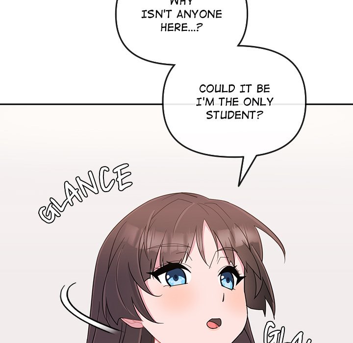 Bride’s Kitchen - Chapter 1 [photo 96] - MangaPorn