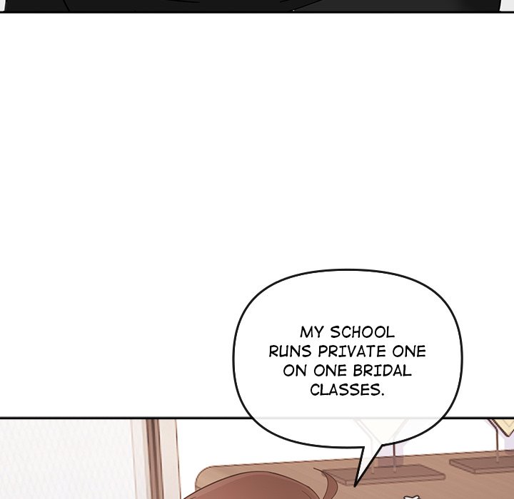 Bride’s Kitchen - Chapter 1 [photo 98] - MangaPorn